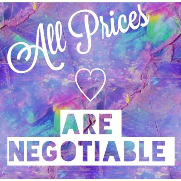 Singer + Sargent  Nordstrom Los Angeles Mens Sweater Size Large  Brown Full Zip - Picture 6 of 6